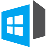 La Marque Windows