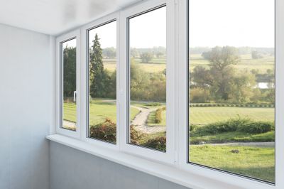 Best Vinyl Window Replacement Contractors in La Marque, TX